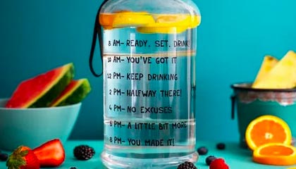 太古里高奢店旁的隐秘老茶馆，自备茶的低调奢华