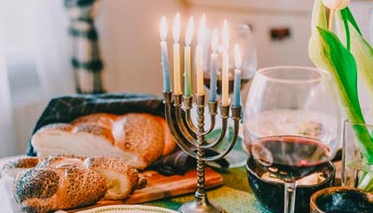 乡愁之味，长沙慢时光，旅居中的家乡茶记忆