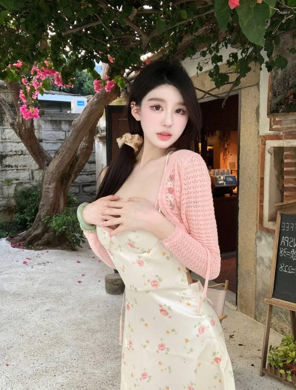 蜀地灵秀，舌底江山—品味四川美食的绝妙之旅