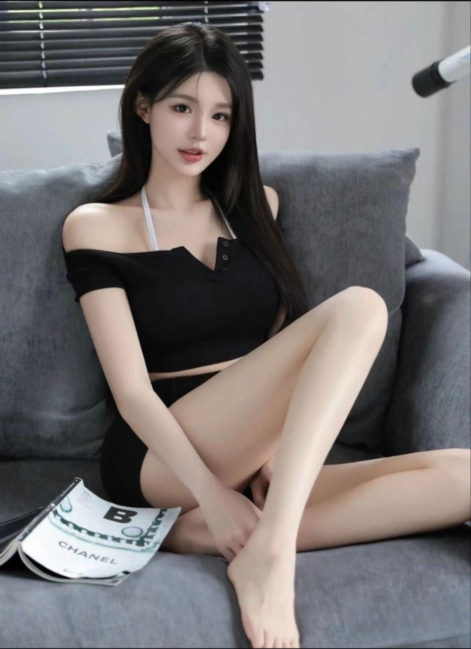 宇宙尽头探秘，长沙茶馆的时空茶旅