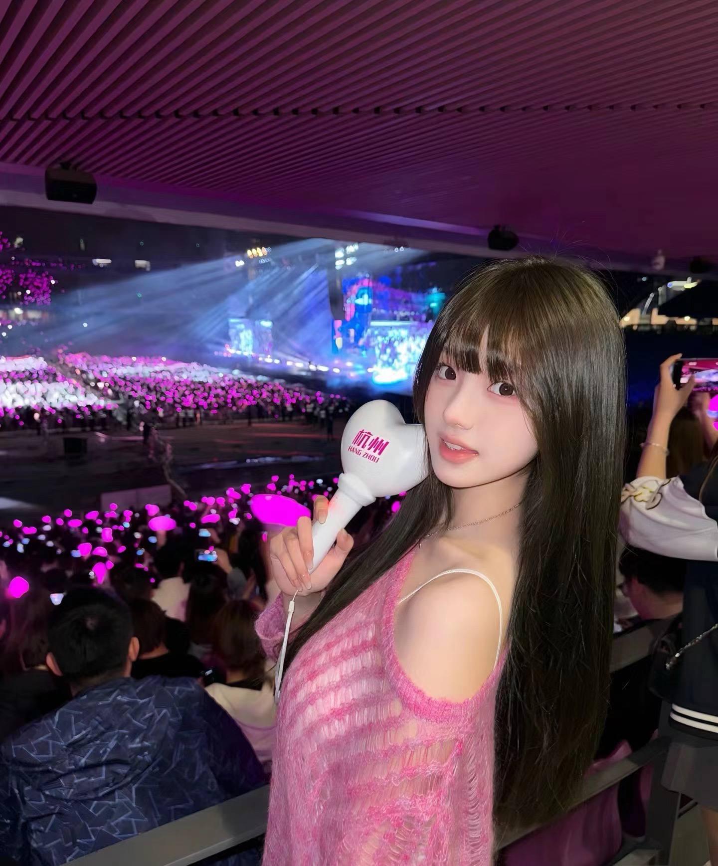 茶语沉浮，从一杯茶里打捞出沉底的自己