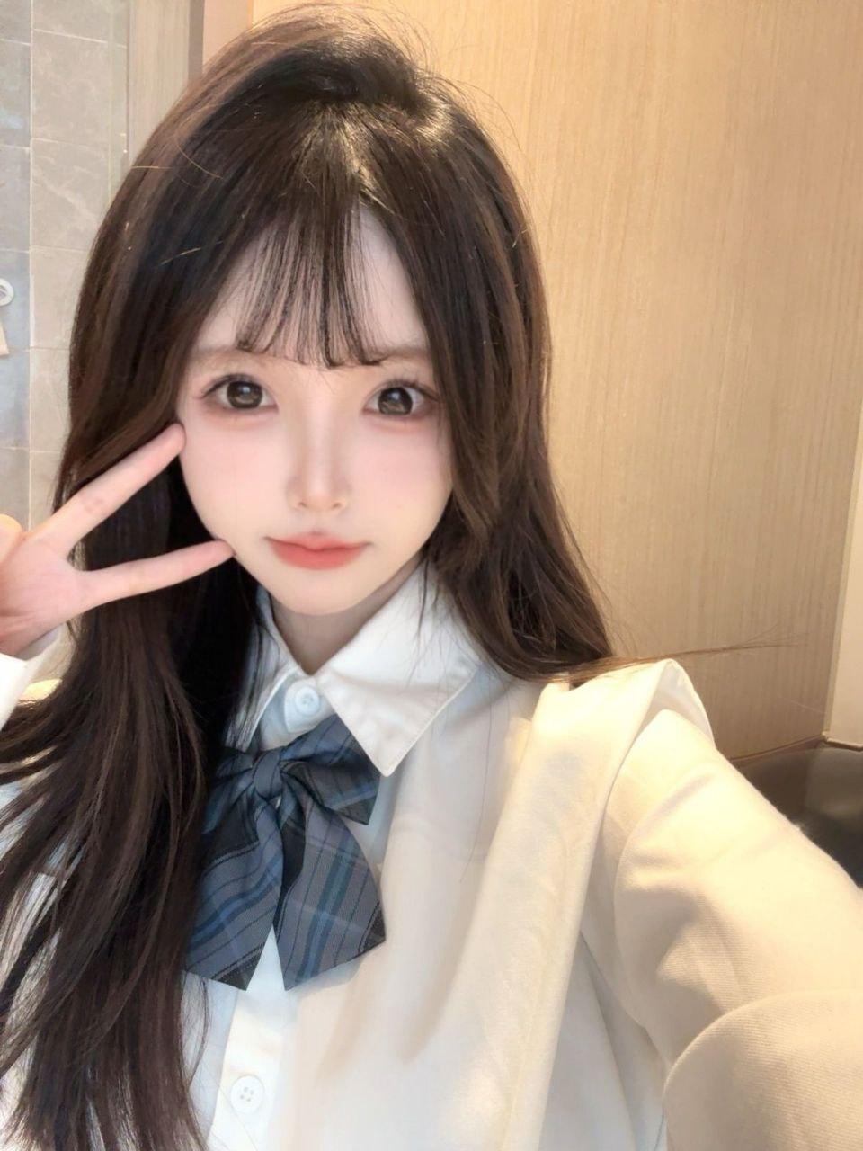 茶馆微气候，水汽、人声与茶烟的交响曲