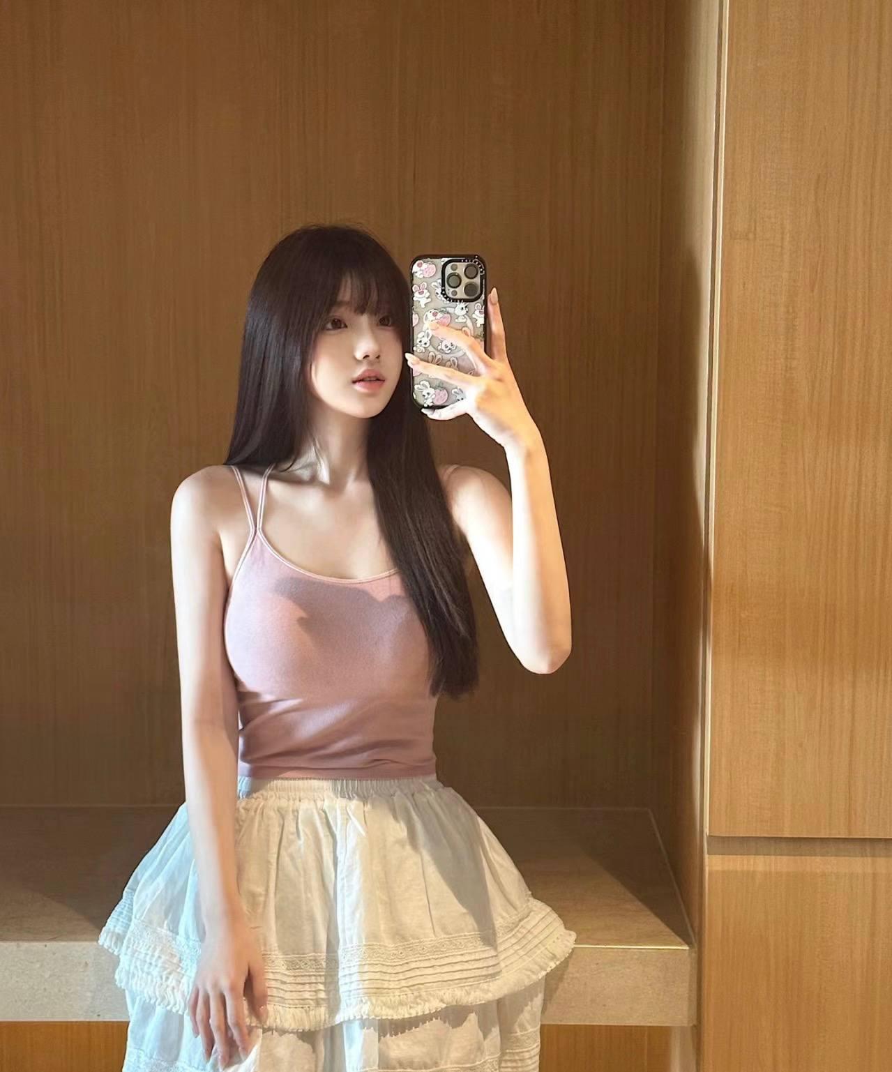 慢生活，时间的重塑与消费的哲学探索