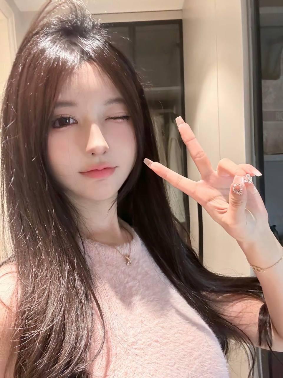 茶色深浅，老板娘脾气的晴雨表，品茶识人心