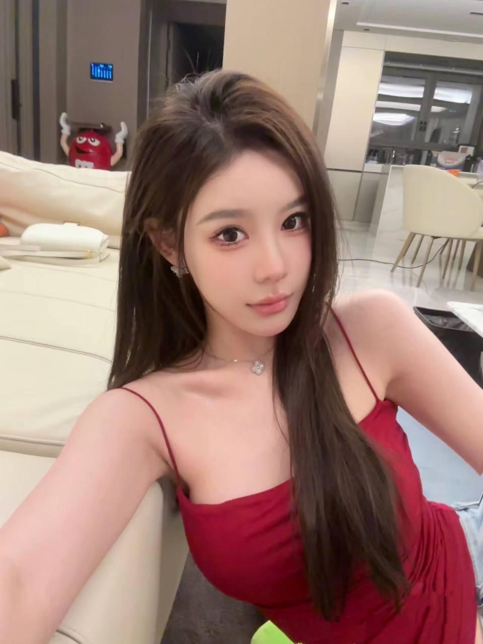 相亲茶里的微妙艺术，品鉴的不只是茶，更是彼此的家底