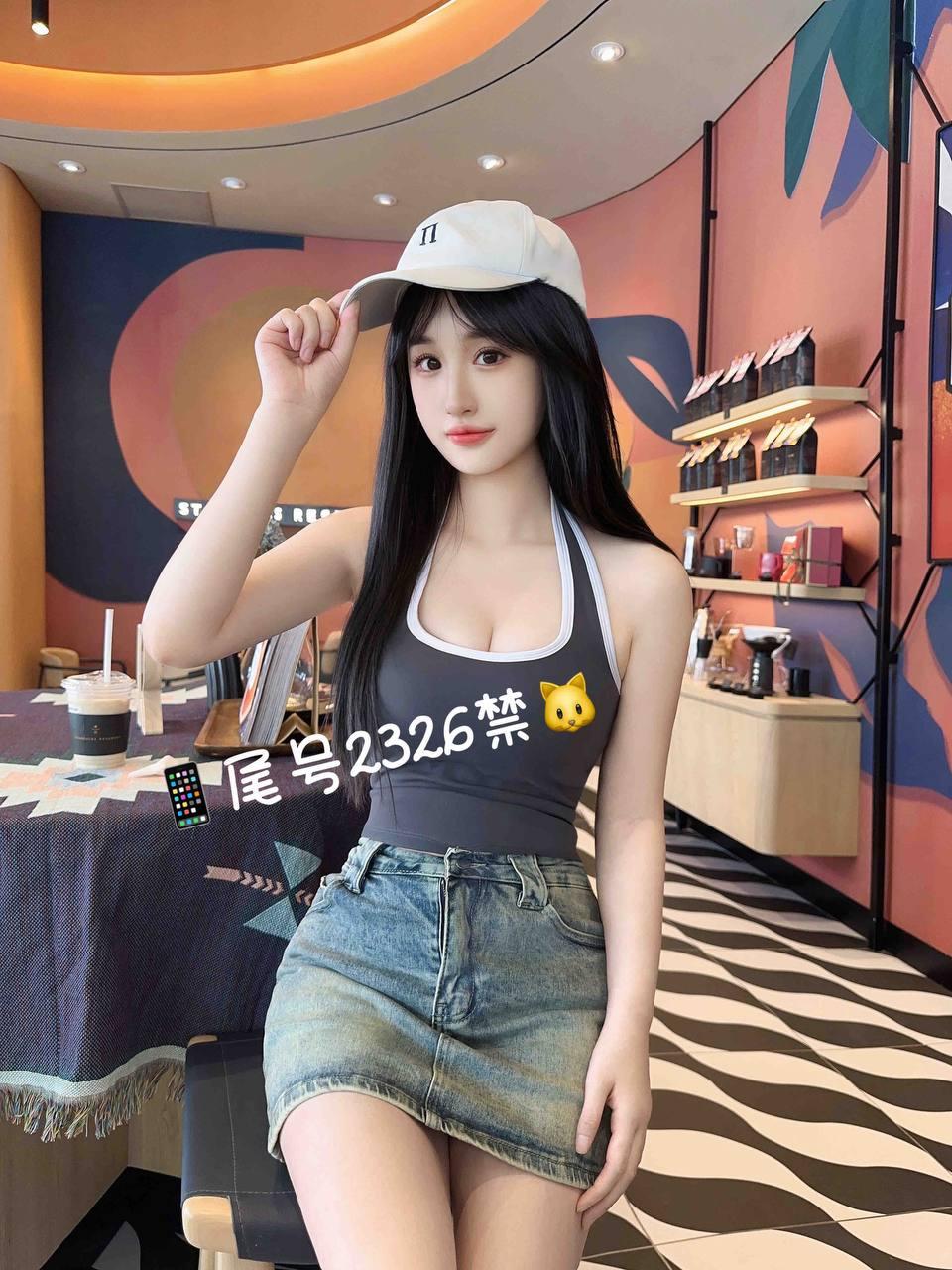 老茶碗的骄傲，一位茶艺师的不朽情怀