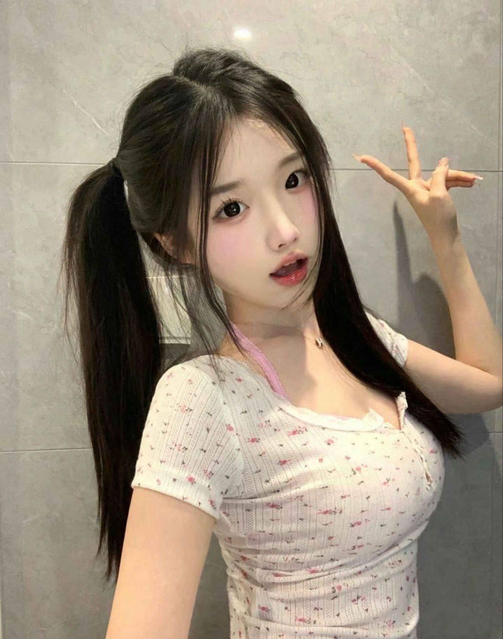 盖碗茶香，舌尖上的龙门阵，品味百味人生