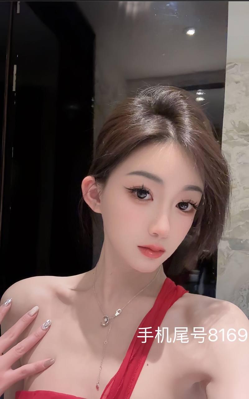 湘江儿女话茶香，三言两语品长沙