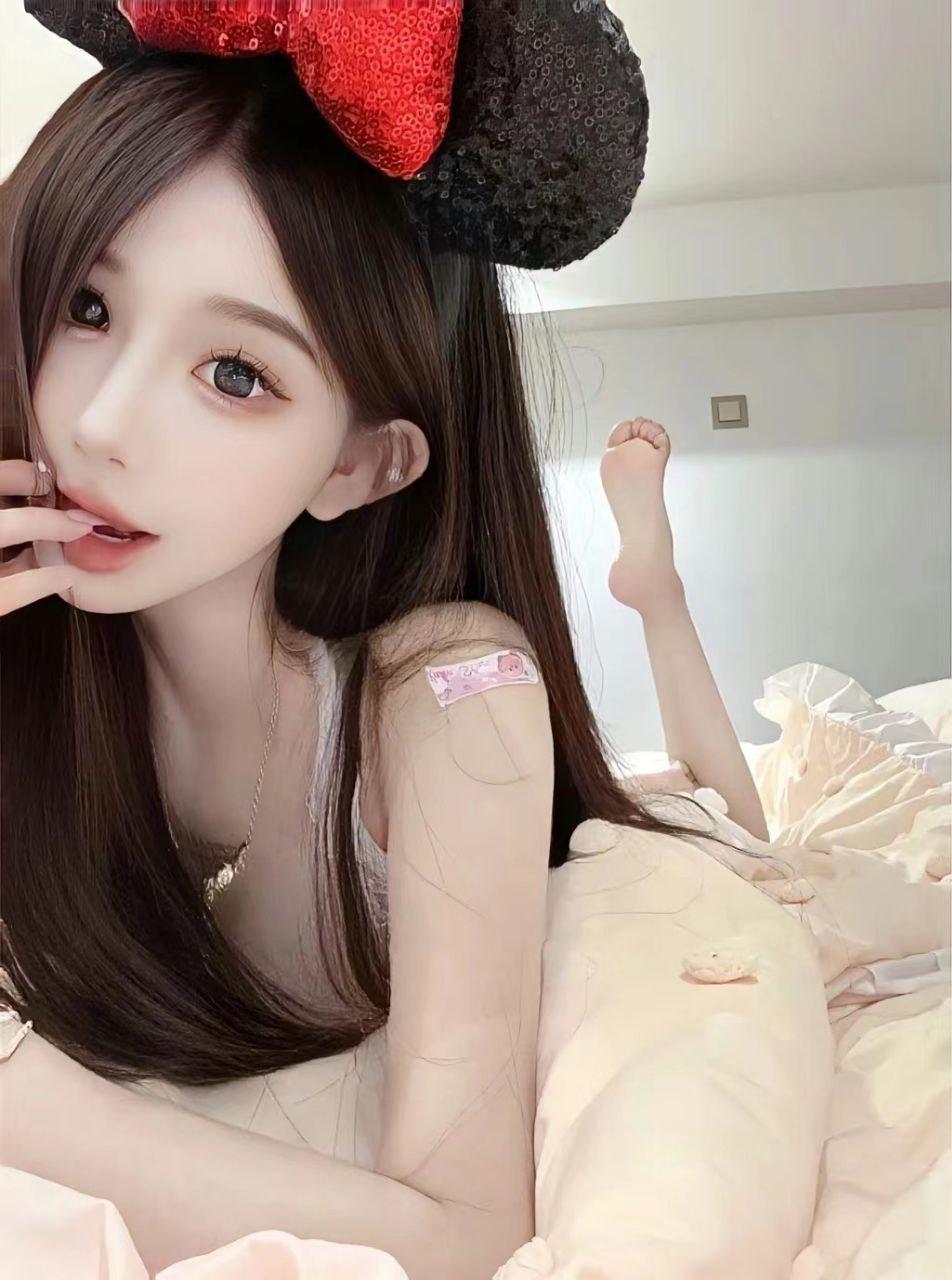 老茶客的眉头之谜，面对创新难关的深思与探索